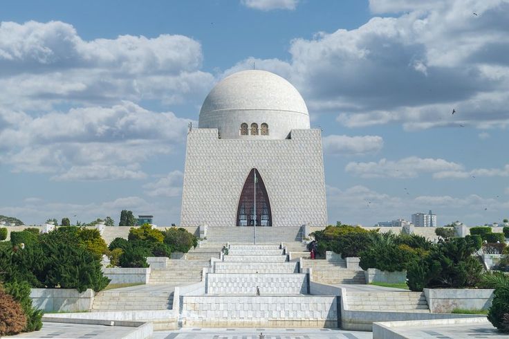 Gwadar