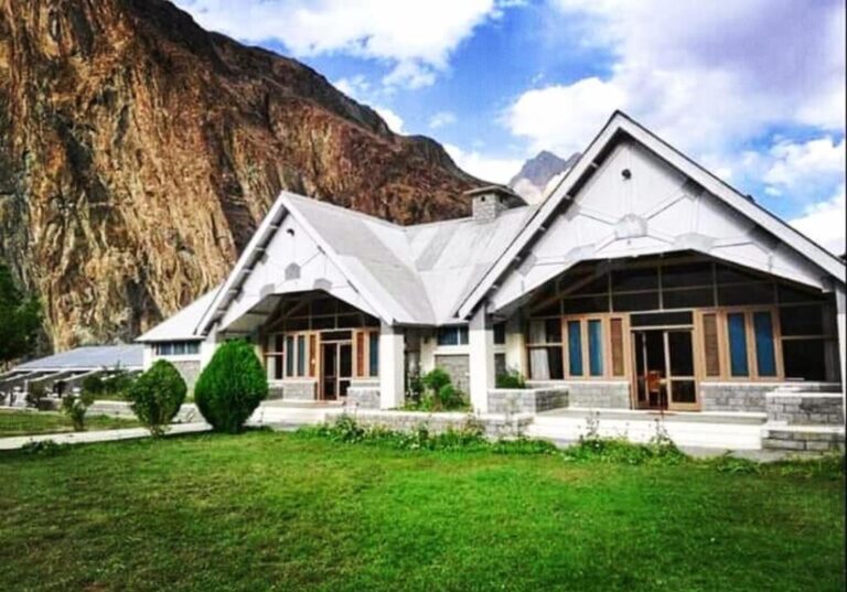 PTDC