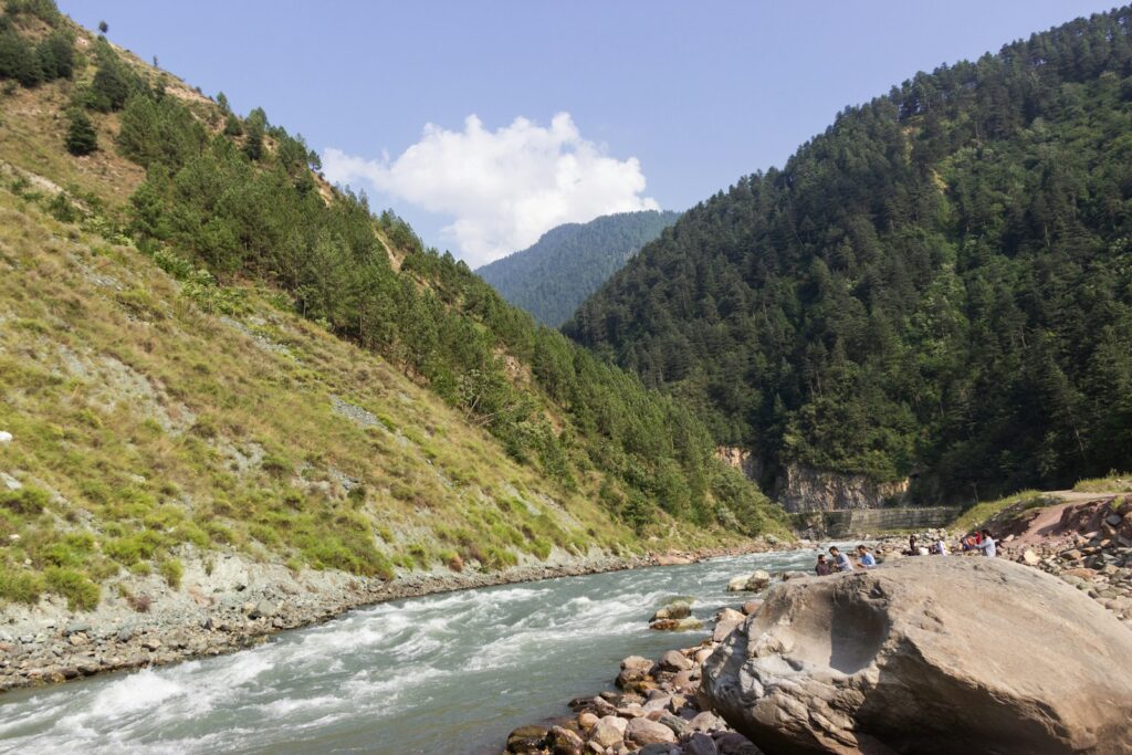 Naran