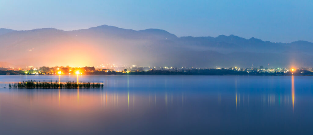 Islamabad