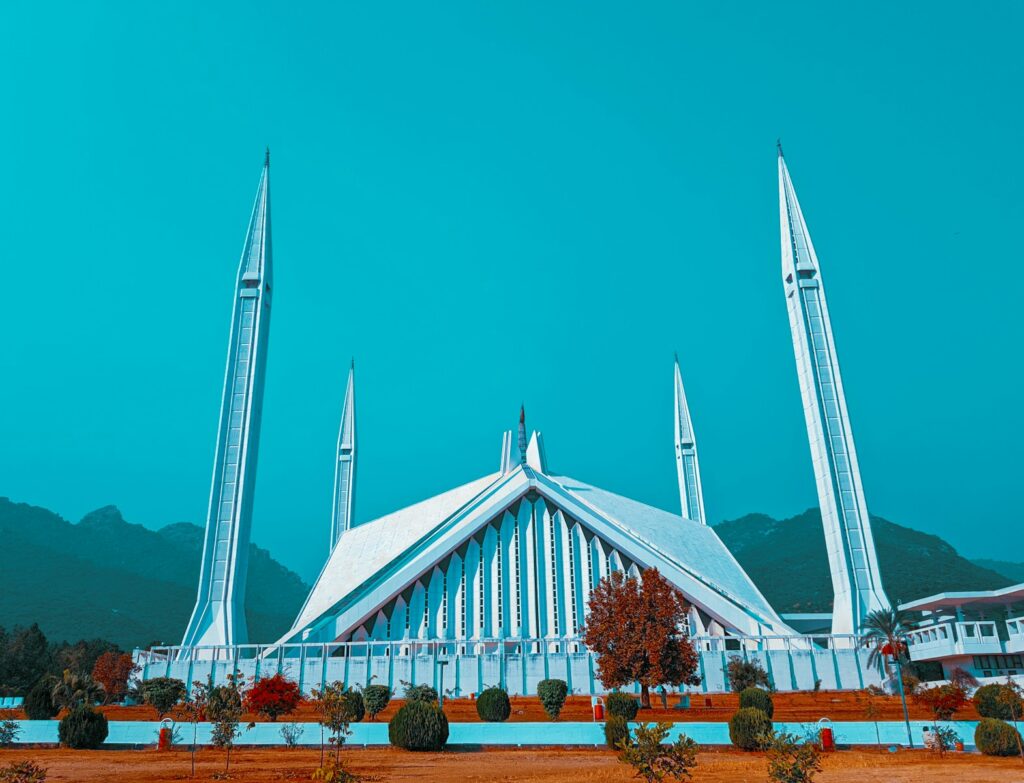 PTDC