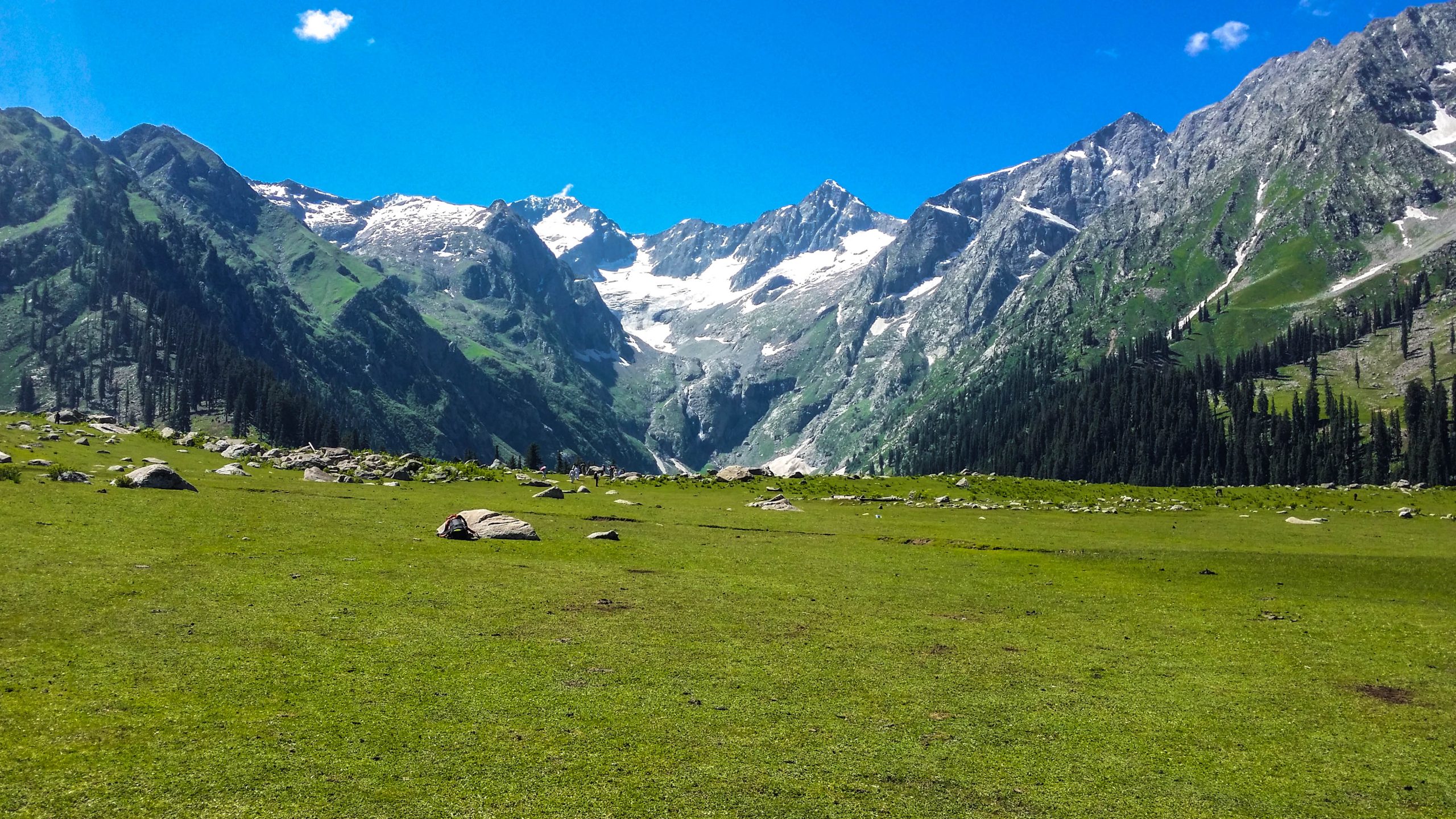 Jahaz Banda