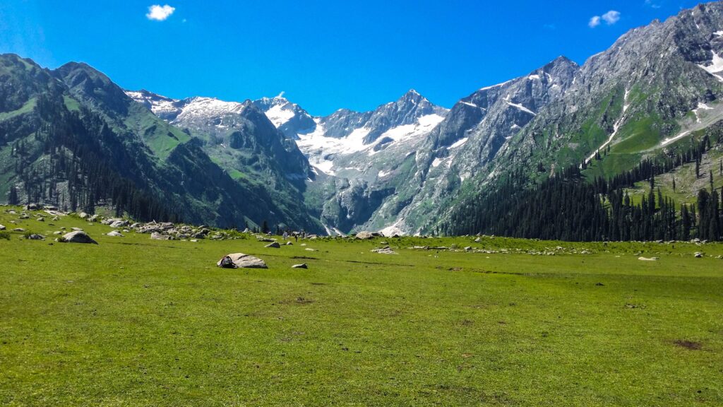 Jahaz Banda
