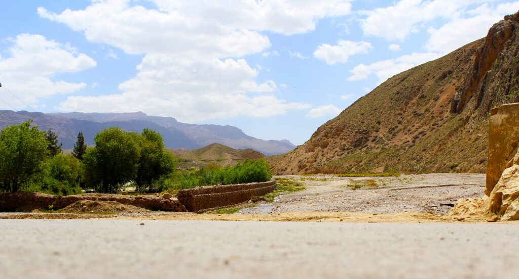 Quetta