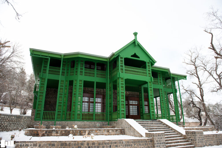 Quetta