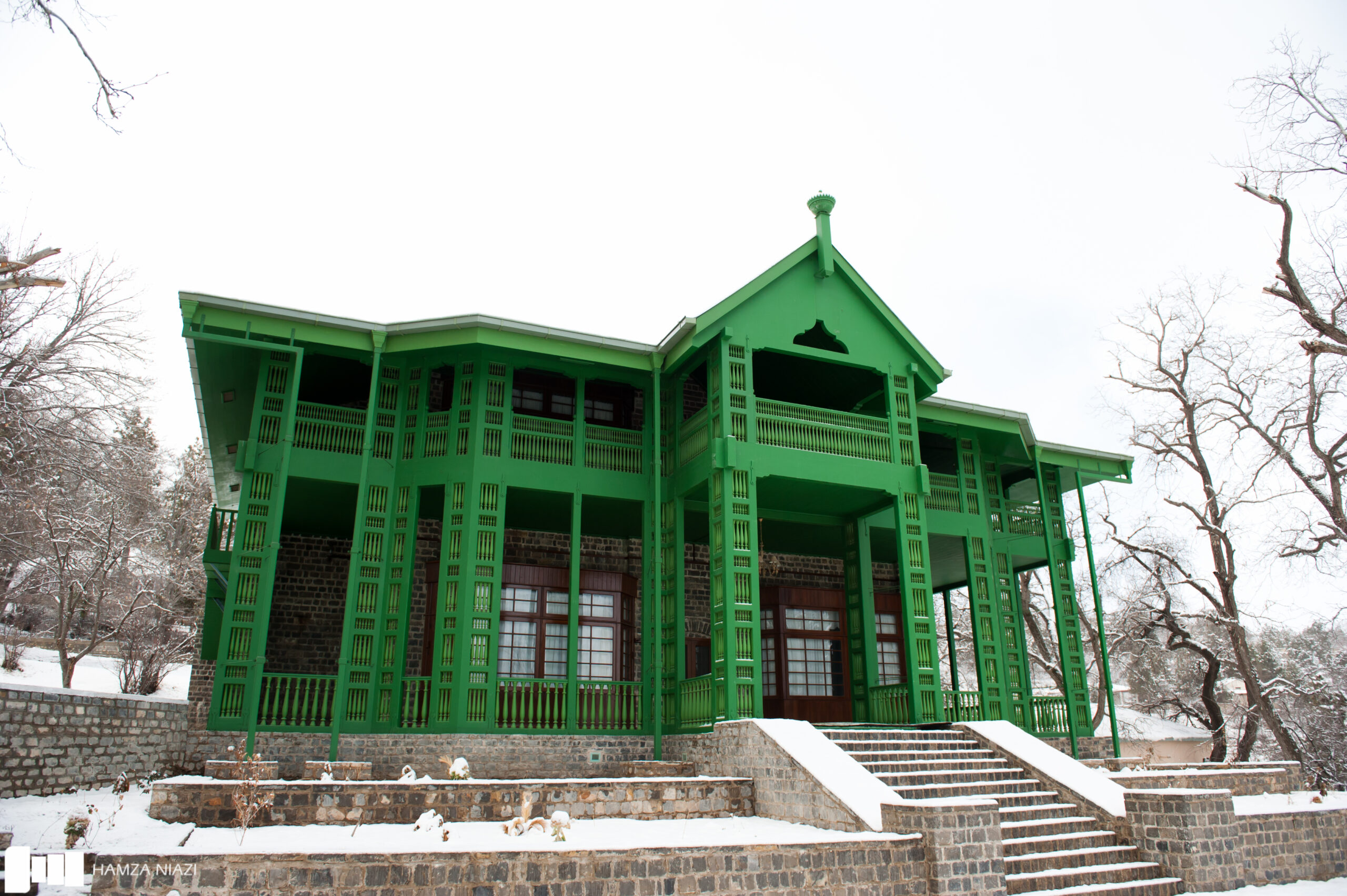 Quetta
